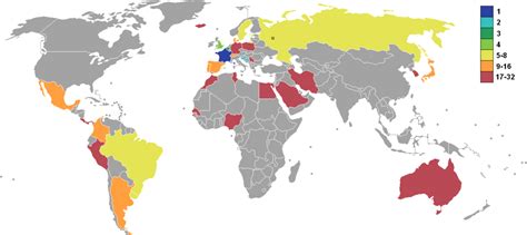Världsmästerskapet i fotboll 2018 – Wikipedia.